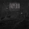 Oscuridad (feat. David Invoker) - Imperio lyrics