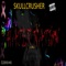 Skullcrusher - Codeine lyrics