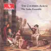 Stream & download The Couperin Album