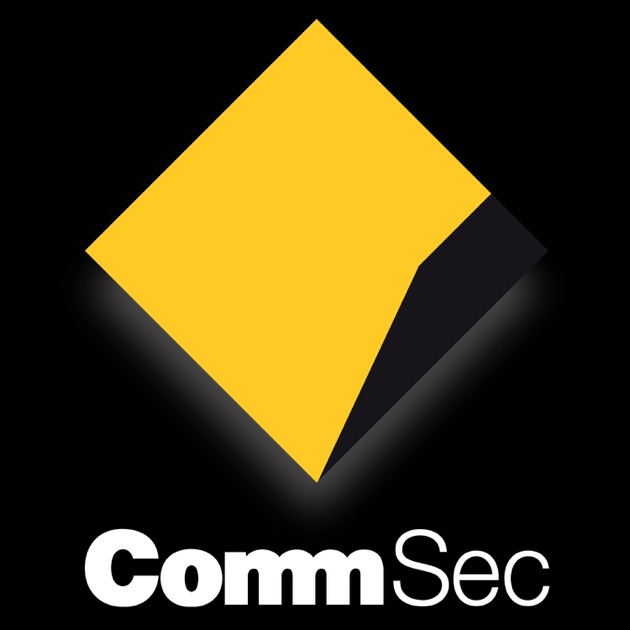 CommSec By CommSec On Apple Podcasts