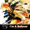 I'm A Believer (Haikyuu!! 2 OP) - Dima Lancaster lyrics