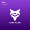 Daxx - Visions