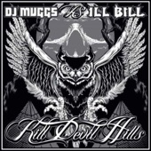 Kill Devil Hills artwork