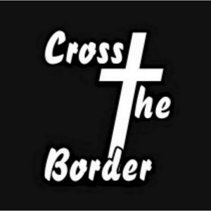 Prophecy Reality, 22 April 2015