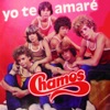 Chamos