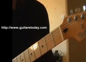 Forum gratuit pour guitaristes