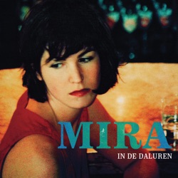 Mira - En Uwe Maat