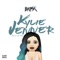 Kylie Jenner - Brisk lyrics