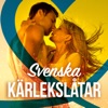 Svenska Kärlekslåtar, 2018