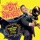 Flying Horse Big Band - Spiderman Theme