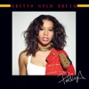 Ghetto Gold Dream - EP