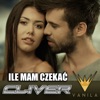 Ile Mam Czekać - Single