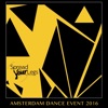 Amsterdam 2016