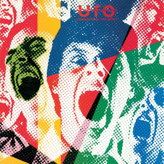 Cover artwork for Cherry