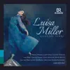 Verdi: Luisa Miller (Live) album lyrics, reviews, download