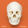 Rich Aucoin - The Fear