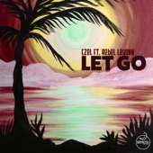 Let Go (feat. Rebel Layonn) artwork