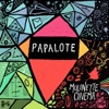 Papalote - EP