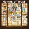 Hymns of Trust album lyrics, reviews, download