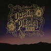 Dustin Pittsley Band