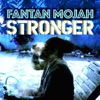 Stronger - Single