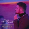 Frustracje - Single