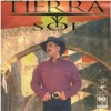 Tierra Y Sol