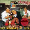 The Meaning of Life (Bonus Track Edition) [2005 Remastered Version] album lyrics, reviews, download