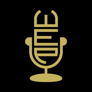 Episode 53 – It Takes a Community: Aaron Paquette