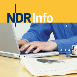 NDR Info - Das Forum podcast