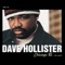 Destiny - Dave Hollister lyrics