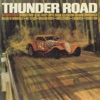 Thunder Road, 1964
