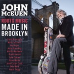 John McEuen - Travelin' Mood