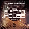 Massive Electro House, Vol. Seven