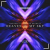 Heaven in My Sky (feat. Nathan Brumley) - Single