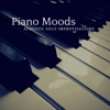 Piano Moods - Acoustic Solo Improvisations, 2018