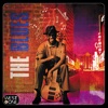 Michael Rheault & Miles Foxx Hill - High Roller
