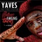 Yayo - Yaves lyrics