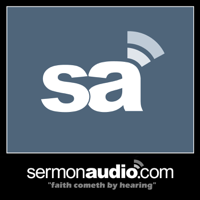 SermonAudio.com: News In Focus Commentaries podcast