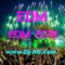 Edm 2018 - EDM lyrics