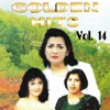 Golden Hits, Vol. 14 (feat. Rita Butar Butar & Christine Panjaitan)