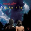 Like It Is - EP