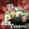 Aca Paunović