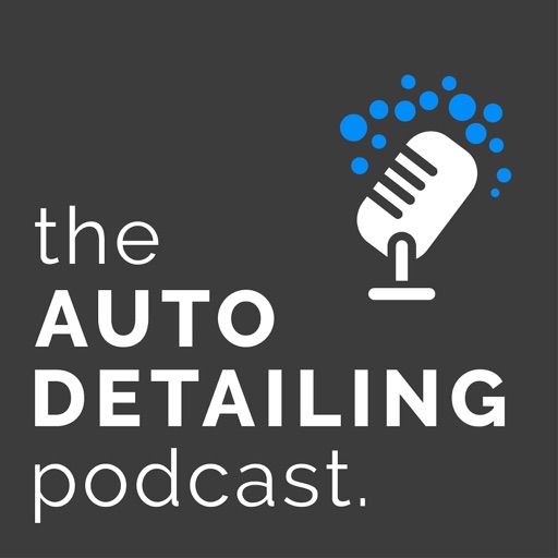 Top 10 Episodes Best Episodes Of The Auto Detailing