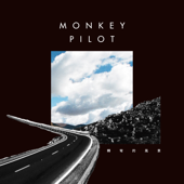 Scene Around the Corner - Monkey Pilot