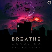 Breathe Carolina - Stable