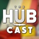 E3 Lyft Fiasco | The Hub Cast Episode 30