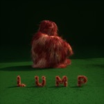 Laura Marling, LUMP & Mike Lindsay - May I Be the Light