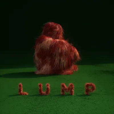 LUMP - Laura Marling