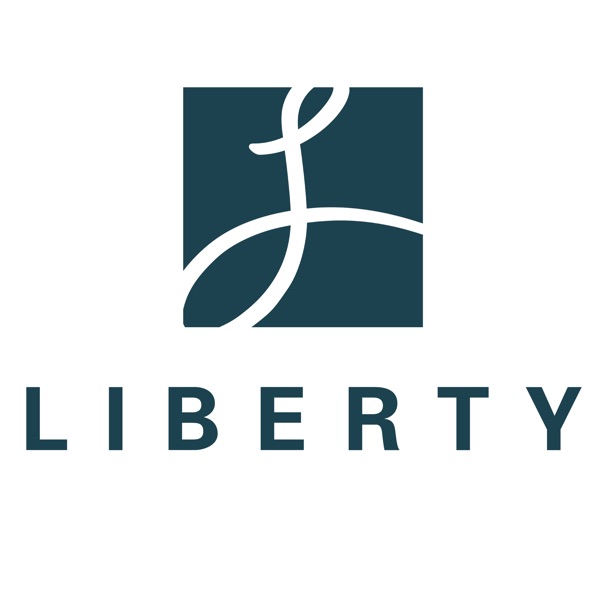 Liberty at Hampton - College and Young Adults cover